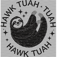 Animal Text Series-AT 464